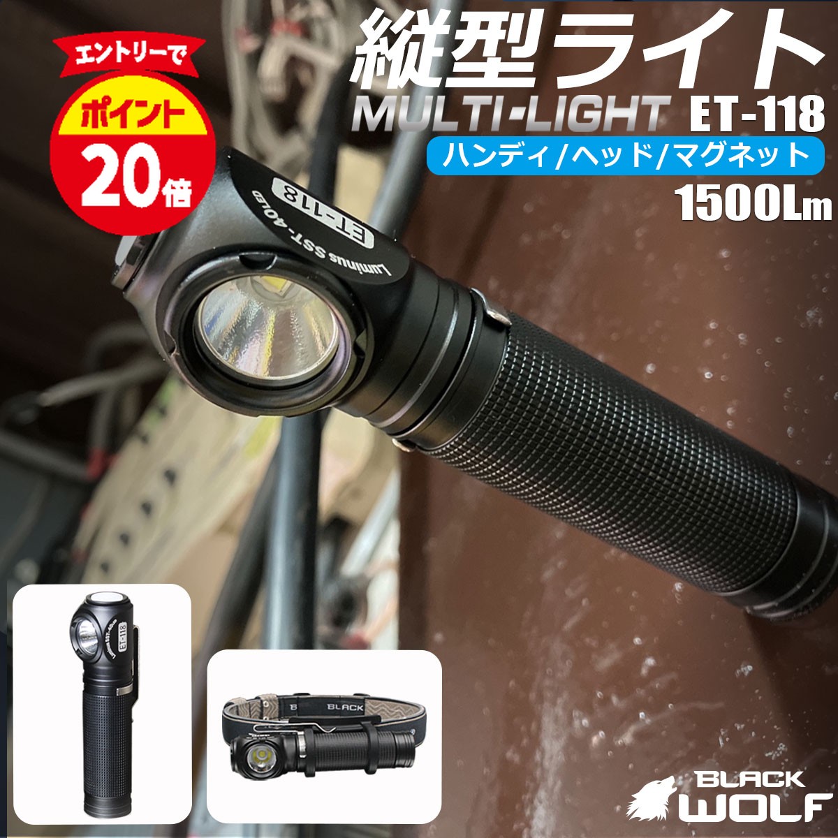 【6/1(月)ワンダフルデーP20倍♪10時�