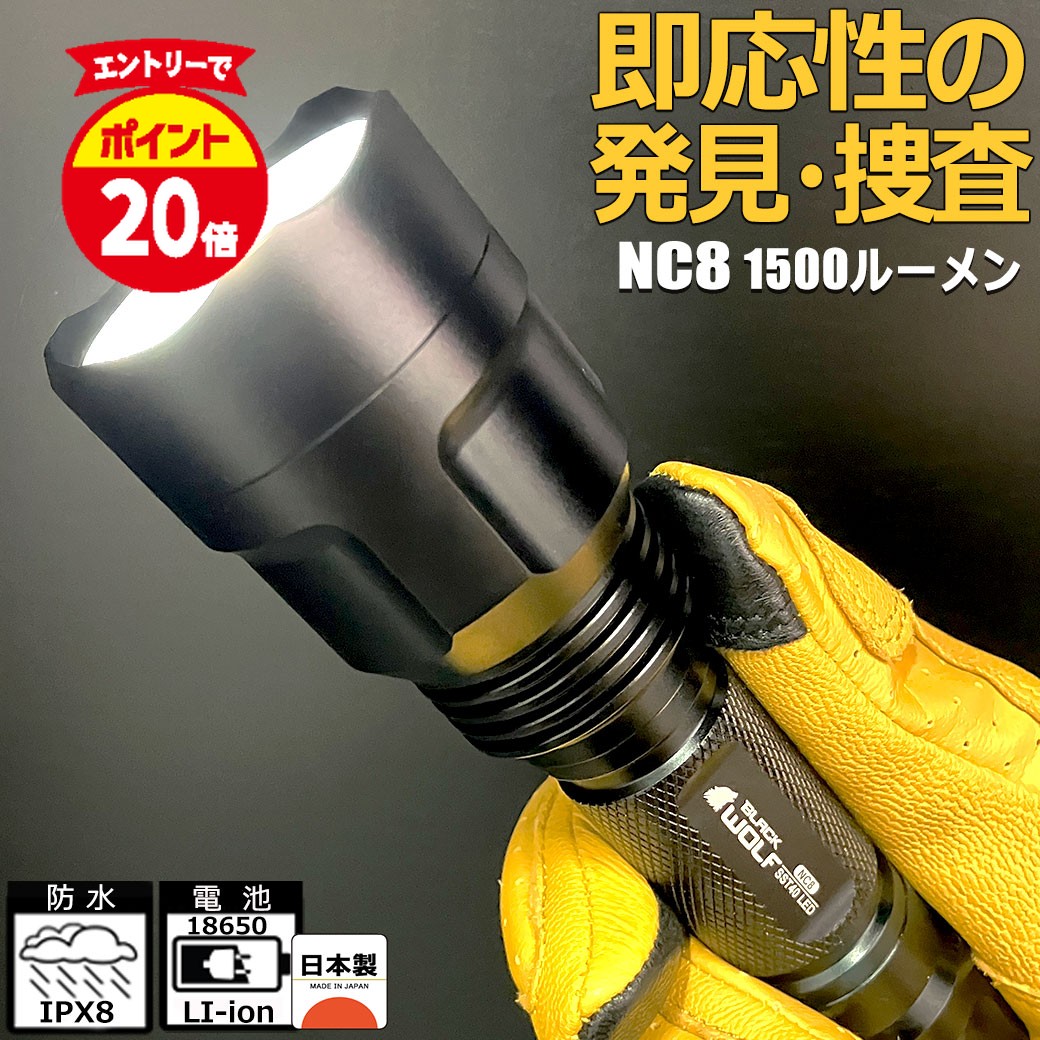 【6/1(月)ワンダフルデーP20倍♪10時�