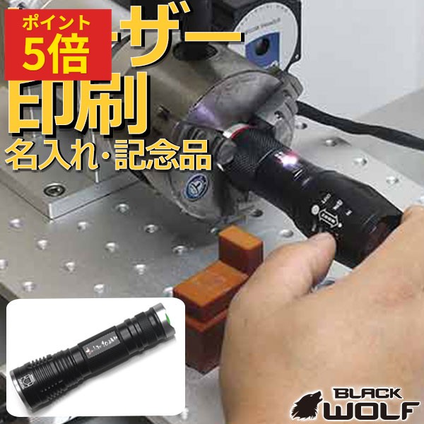 名入れギフトled ライト プレゼント ノベルティ ライト 高級感 特別 グッズ 企業 学校名 イベント 記念品 卒業 卒団 入学祝い おしゃれ 贈り物 販促品 粗品 人気 レーザー印刷