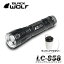 [饤+󥿥]LED 󥿥󥻥å Ƕ롼  USB  뤤 ɺ ɿ ҳ  ⡼ ॿ  led  Ƕ ż 800롼 ϥǥ饤 LC-858 mini-ZOOM BLACKWOLF ֥åաפ򸫤