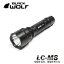 [饤ñ]ϥǥ饤 뤵1000롼 cree XP-L2 LED ż  led  Ƕ ż ϥɥ饤  ȥɥ    Х⵱ 뤤   ɿ ɺ  ꡼ lm LC-M8 ֥å BLACKWOLF