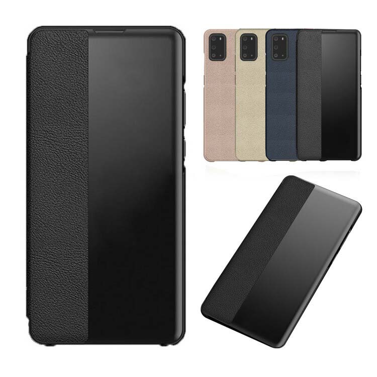 å ֥쥤ɤ㤨Samsung Galaxy S20 / S20+ / S20 Ultra  / С ޤ 쥶 PU쥶 ॹ 饯 S20 / S20+/ S20 ȥ Ģ 襤쥶/СפβǤʤ745ߤˤʤޤ