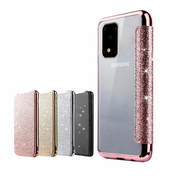 å ֥쥤ɤ㤨Samsung Galaxy S20/S20+ / S20 Ultra /С Ģ 쥬  å 餭 饯 S20/S20+/S20 Ultra Ģ 쥶/С   ޥե ޥ ޡȥե󥱡/СפβǤʤ745ߤˤʤޤ