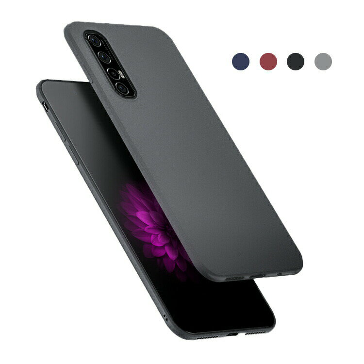 OPPO Reno3 5G P[X/Jo[ Vv XTPU \tgP[X Ib| m3 5G \tgP[X AhCh   X}[gtH/X}tH/X}zP[X/Jo[