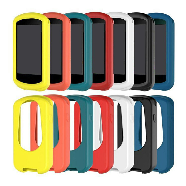楽天市場】garmin 830 シリコンケースの通販 楽天市場】garmin 830 シリコンケースの通販