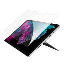 Surface Go 3/Go 2 KXtB KX tیtB dx9H 2.5D T[tFX Go2 tیtB