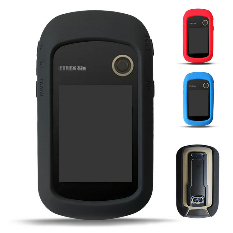 楽天市場】garmin etrex 32xの通販 楽天市場】garmin etrex 32xの通販
