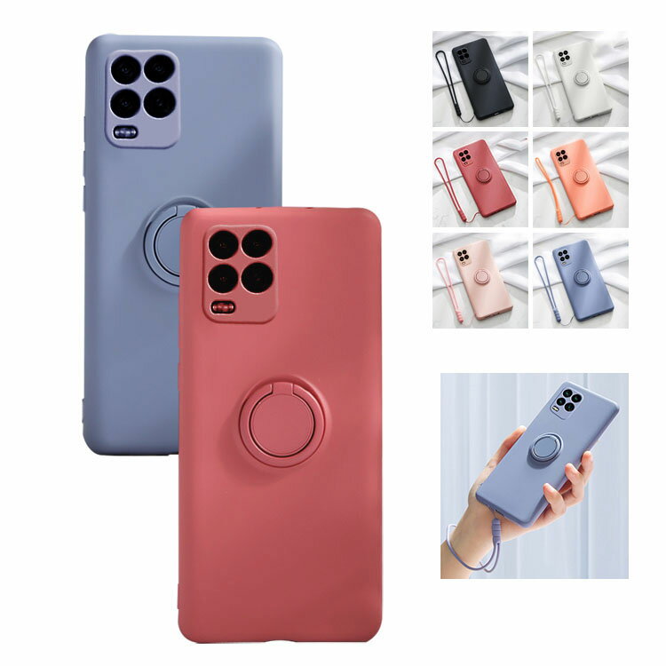 楽天市場】xiaomi mi 10 lite 5g xig01の通販 楽天市場】xiaomi mi 10 lite 5g xig01の通販