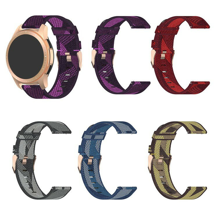 Galaxy Watch3 45mm/41mm 交換バンド スポーツ ベルト Quick Release バンド 22mm/20mm 替えバンド 交換リストバンド ギャラクシーウォッチ3 45mm/41mm 交換リストバンド おすすめ
