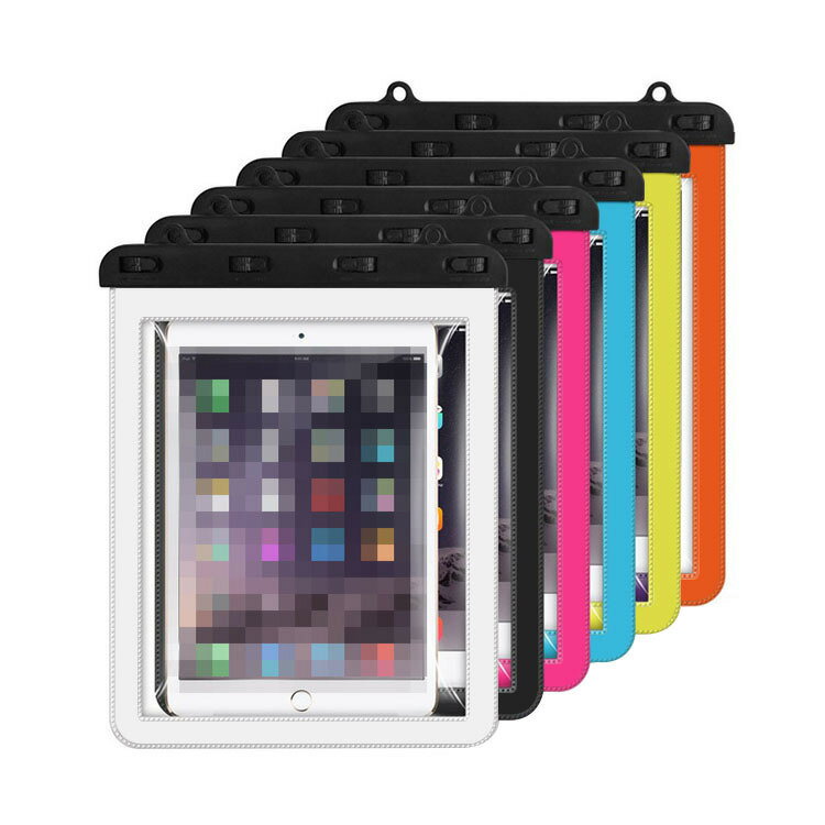 iPad Air (4)/iPad Air (5) 10.9C` hP[X/Jo[ hP[X PVC  ^ X y[ Jo[ ACpbhGA[4/5