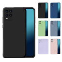 Xiaomi Mi 10 Lite 5G XIG01 ケース/カバー TPU 耐衝撃 シンプル ソフトケース シャオミ 10ライト5G 保護ソフトケース/カバー おすすめ おしゃれ スマートフォン/スマフォ/スマホケース/カバー シャオミー