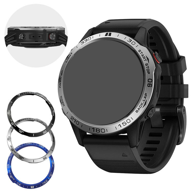 楽天市場】fenix6x アクセサリーの通販 楽天市場】fenix6x アクセサリーの通販