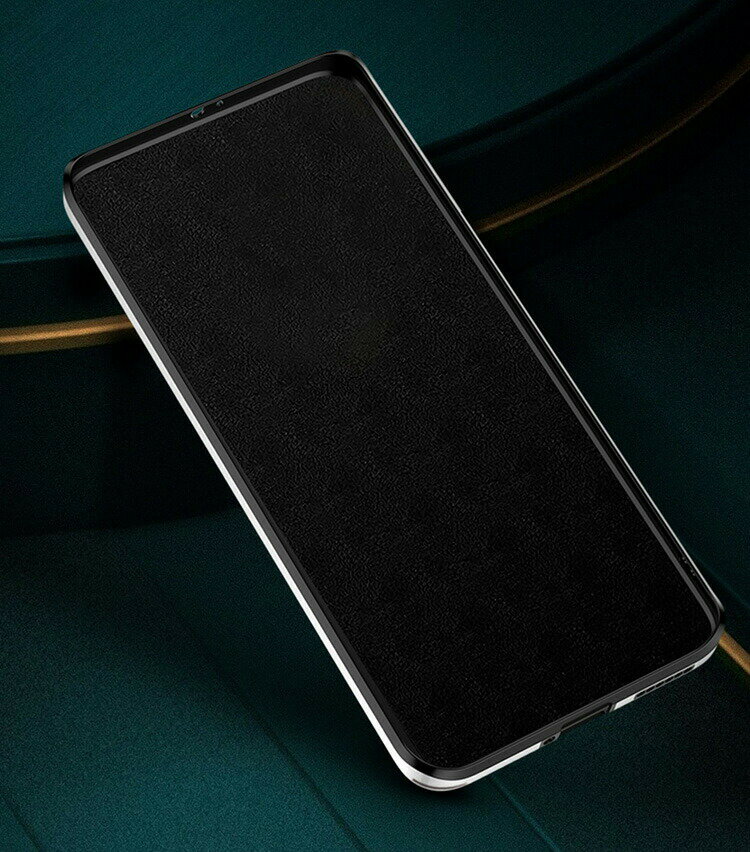 iPhone12 /12 mini /12 Pro /12 Pro Max ケース/カバー TPU&背面強化ガラス シンプル 背面カバー アイフォン12 / 12ミニ /12プロ / 12プロマックス かっこいい スリム ケース/カバー スマホケース おすすめ おしゃれ カバー