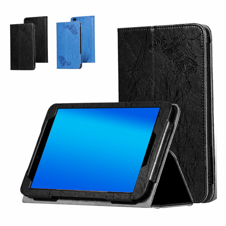 ☆ほぼ未使用☆ 2023年購入 VENKYO 『MatrixPad S8 タブレット本体＋専用ケース』8インチ　※Android アンドロイド 保護 カバー 楽天市場】vankyo s8 タブレット 8インチの通販
