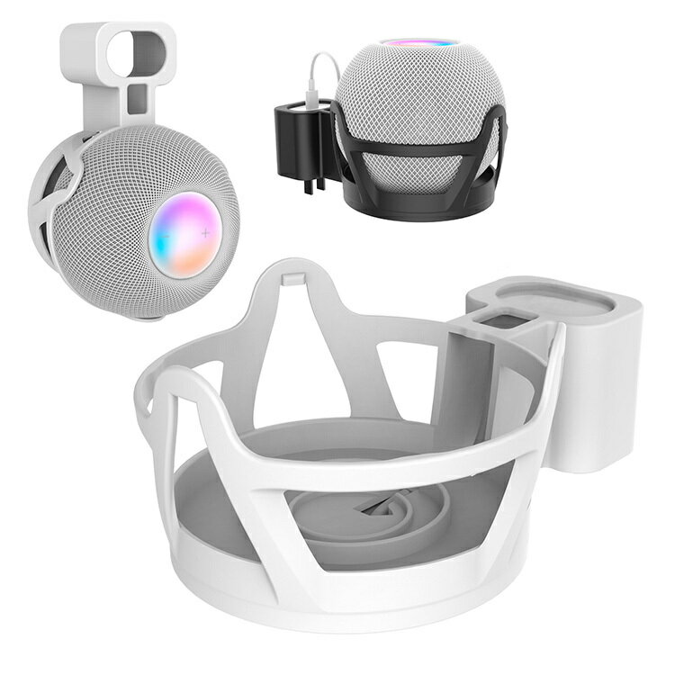 楽天市場】homepodmini ホルダーの通販 楽天市場】homepodmini ホルダーの通販