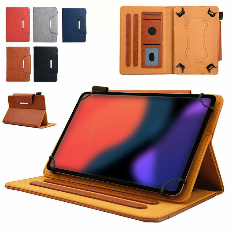 楽天市場】lavie t11 t1175 ペン(タブレットPCアクセサリー 楽天市場】lavie t11 t1175 ペン(タブレットPCアクセサリー