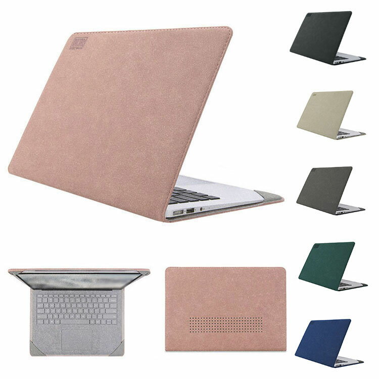 楽天市場】surface laptop 4 ケースの通販 楽天市場】surface laptop 4 ケースの通販