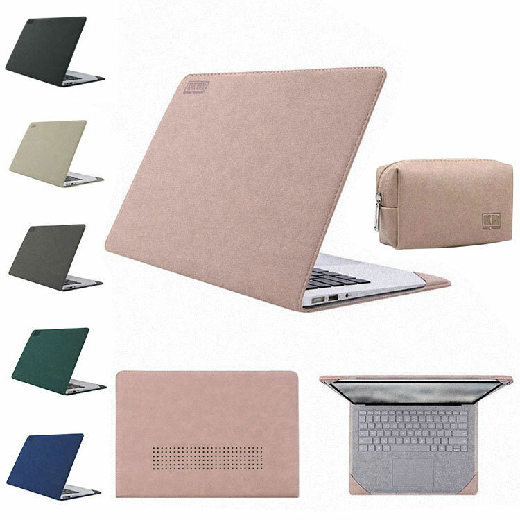 Surface Laptop5/4/3/2/1 (13.5インチ) ケー