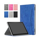 Amazon Fire HD 10/Fire HD 10 Plus (2021モデル) 10.1インチ ケース/カバー 手帳型レザー 耐衝撃 PUレザー アマゾン ファイヤーHD10/hd10プラス第11世代 スタンド機能 衝撃吸収 保護 手帳型レザーケース/カバー おすすめ おしゃれ タブレットPC ケース/カバー