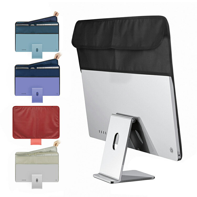 楽天市場】apple imac(PCアクセサリー|パソコン・周辺機器)の通販 楽天市場】apple imac(PCアクセサリー|パソコン・周辺機器)の通販