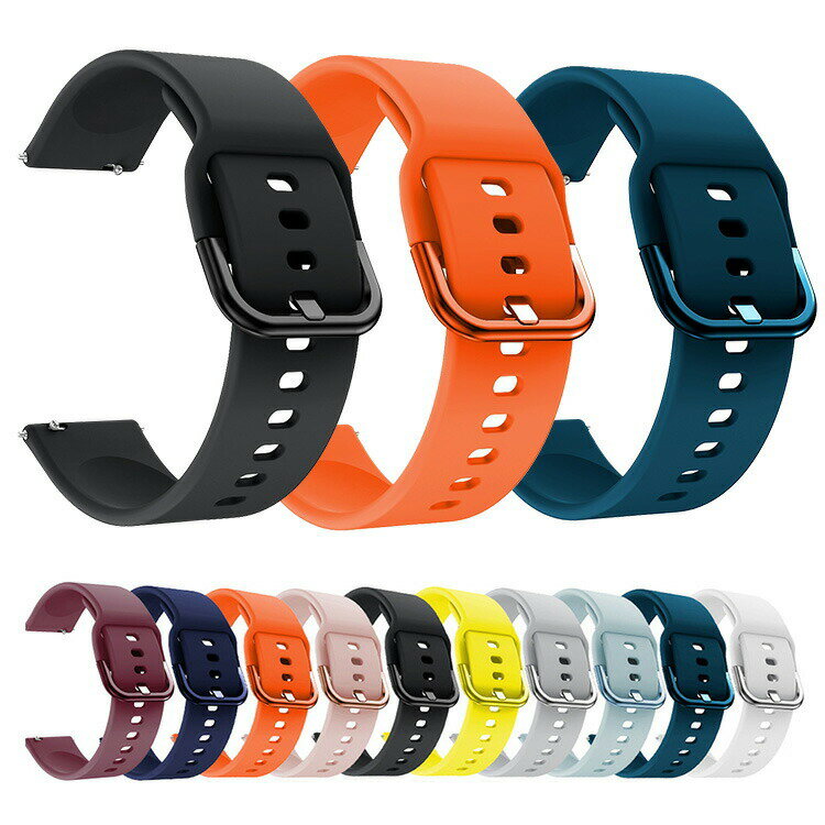 Garmin ForeAthlete 55 ٥ Х  ꥳ 6  Quick Release Х 20mm S...