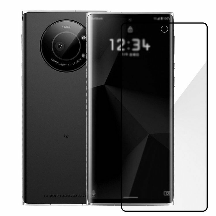 Leitz Phone 1 KX KXtB یKXtB dx9H  tی  KXV[g ʕی یtB h~