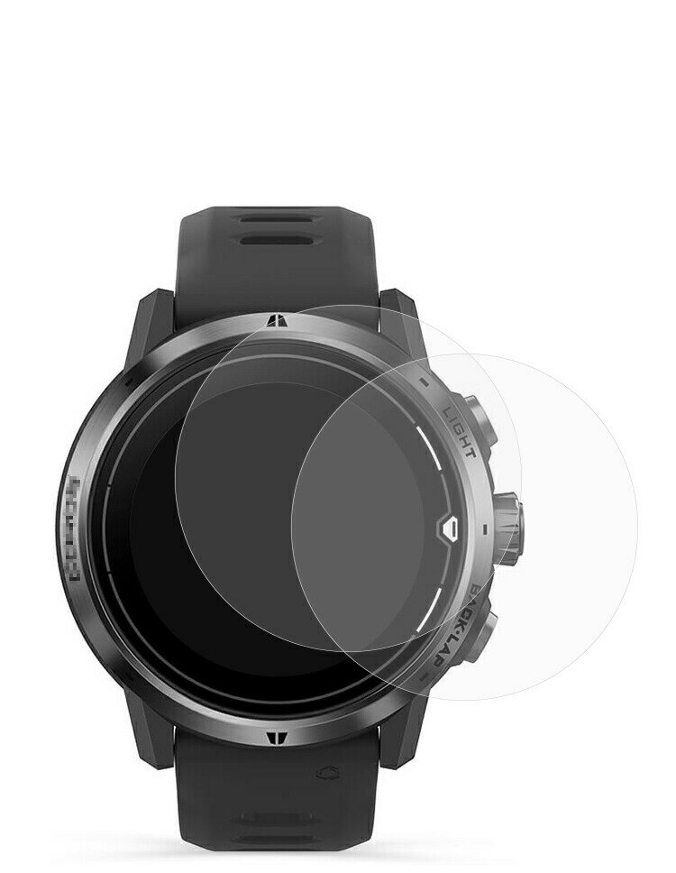 【2024改良ケース】 対応 アップルウォッチSE2/SE/6/5/4 カバー 40mm Apple Watch SE2/SE/6/5/4 ケース 40mm PC素材 Apple Watch Ultra風ケース Apple Watch ケース ガラス