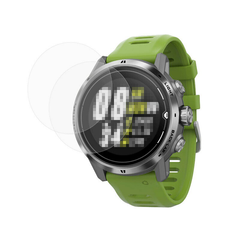 【2024改良ケース】 対応 アップルウォッチSE2/SE/6/5/4 カバー 40mm Apple Watch SE2/SE/6/5/4 ケース 40mm PC素材 Apple Watch Ultra風ケース Apple Watch ケース ガラス
