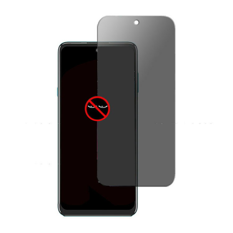 motorola edge 20 ガラスフィルム 強化ガラス 覗き見防止 液晶保護ガラス 液晶保護シ ...