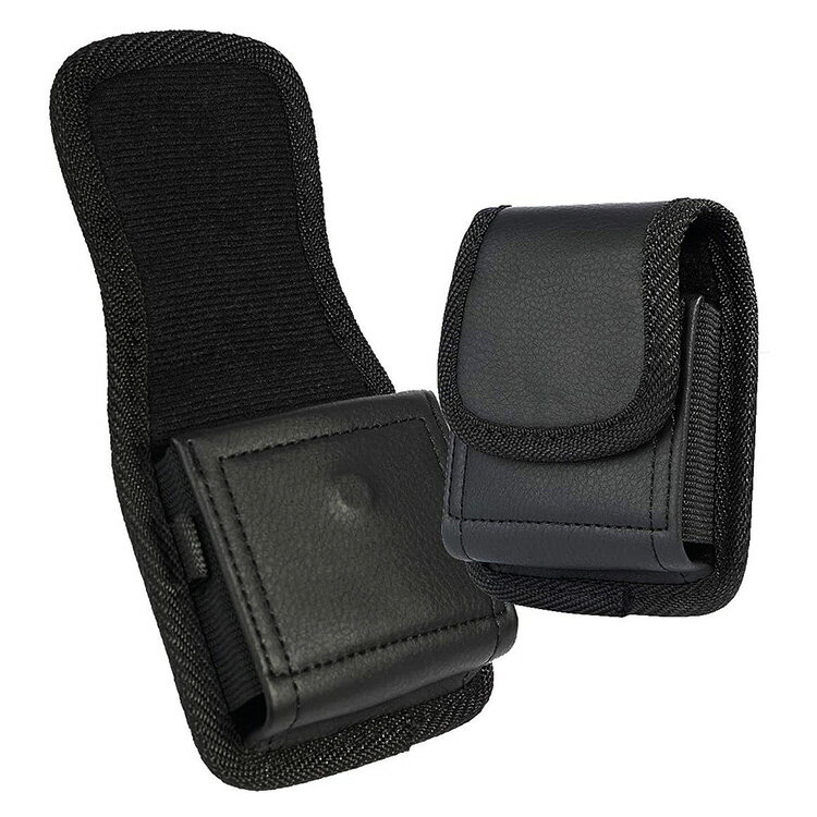 Galaxy Z Flip3 5G SCG12 SC-54B ケース/カバー スマートフォンケース スマホケース 携帯電話 Samsung サムスン ギャラクシー Z フリップ3 5G ウエストバッグ ベルトループ バイク アウトドア おしゃれ おすすめ