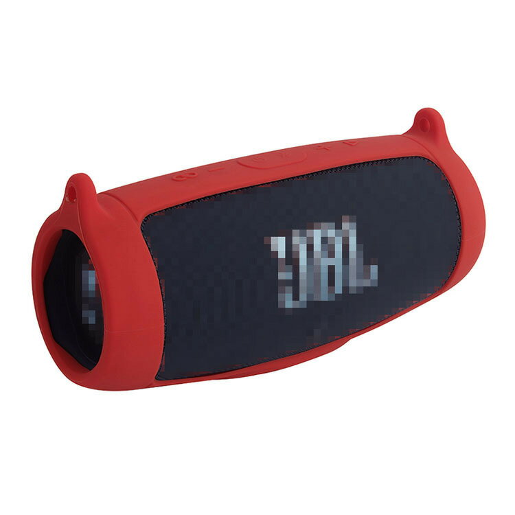 JBL Charge 5 ������/���С� ���ꥳ�� �Ѿ׷� ɳ ���ȥ�å��դ� �������ӡ����� ���ԡ��������С� ���� ����꡼������ ���եȥ��С�/������ �ݸ�С�