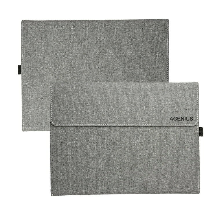 Surface Pro 8 (13インチ) ケ...の紹介画像3
