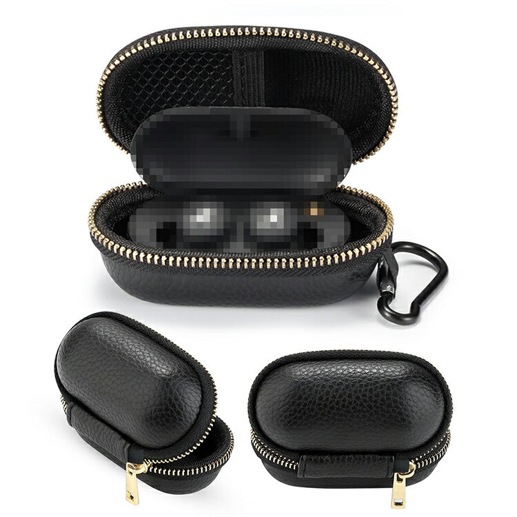 楽天市場】marshall mode iiの通販 楽天市場】marshall mode iiの通販