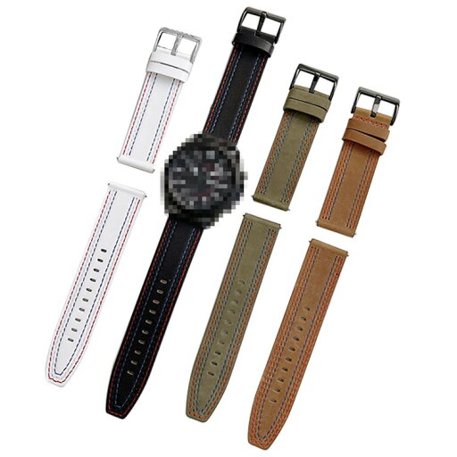 HUAWEI WATCH GT 3 42mm/46mm バンド 交換ベルト おすすめ 交換バンド PUレザー ファーウェイウォッチGT3 交換リストバンド HUAWEI WATCH GT 3 42mm/46mm バンド 交換ベルト おすすめ 交換バンド PUレザー ファーウェイウォッチGT3 交換リストバンド