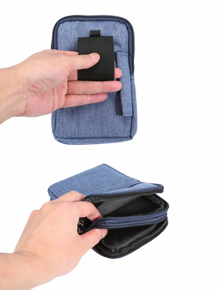 ���㡼�� �ŻҼ��� ������ Brain PW-S2 / PW-H2 / PW-B2 / PW-J2 / PW-A2 / PW-H1 �ݡ����� �Хå��� �ݸ���� SHARP �֥졼�� ��Ǽ������ ��Ǽ�Хå�