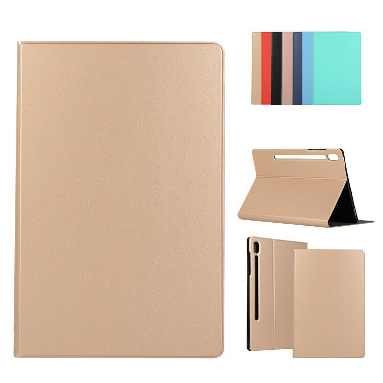 å ֥쥤ɤ㤨Lenovo Tab P12 Pro  Ģ 襤 С ץ PU쥶 Υ P12 ץ ׷ۼ ɵǽ  Ģ 襤쥶/С ֥åPC  /СפβǤʤ3,275ߤˤʤޤ