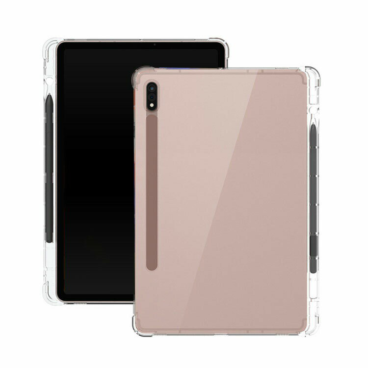 楽天市場】galaxy tab s8 ultra カバーの通販 楽天市場】galaxy tab s8 ultra カバーの通販