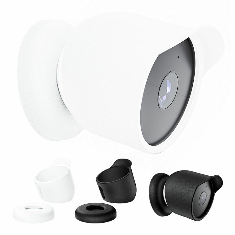 楽天市場】google nest camの通販 楽天市場】google nest camの通販