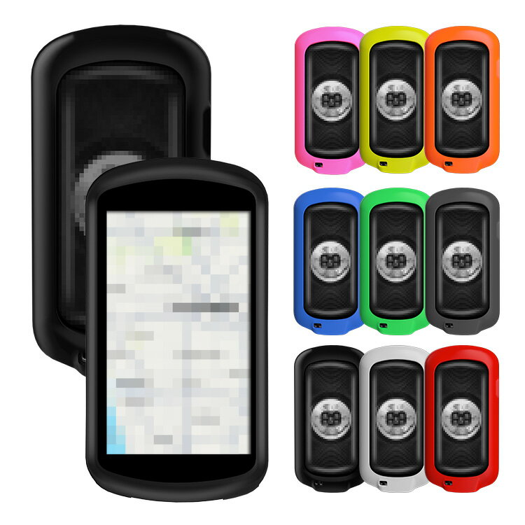 楽天市場】garmin edge 1030 シリコンケースの通販 楽天市場】garmin edge 1030 シリコンケースの通販