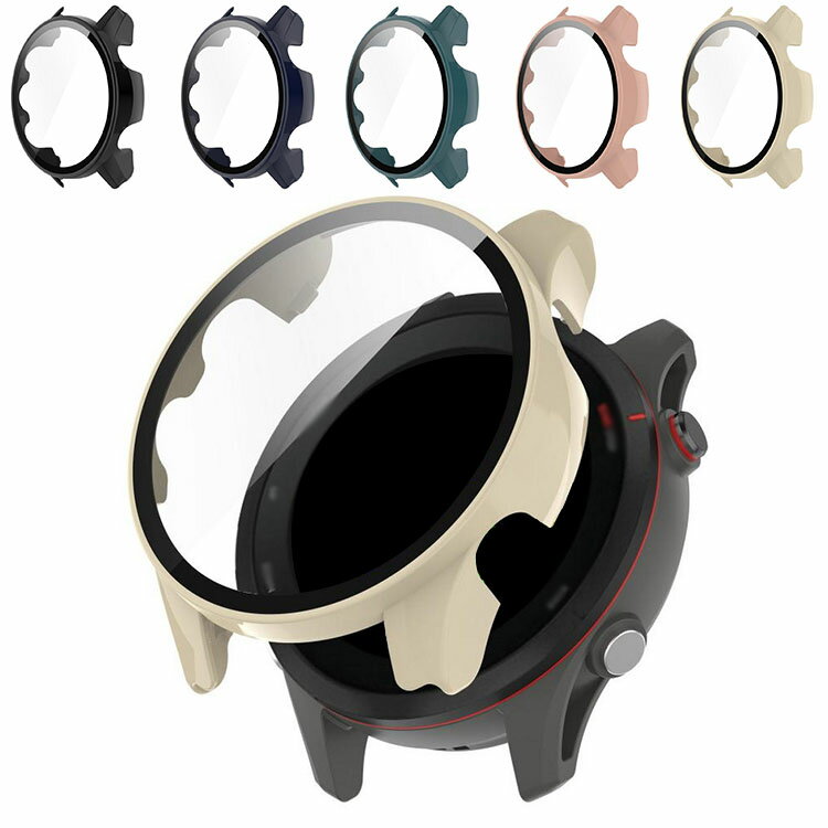 楽天市場】010-02641-47 forerunner 255 music blackの通販 楽天市場】010-02641-47 forerunner 255 music blackの通販
