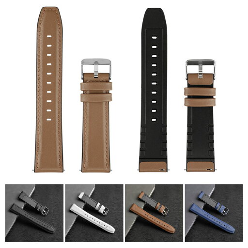 Galaxy Watch6/6 Classic/5/5 Pro バンド 40mm/44mm/45mm/ ベルト 交換 PUレザー バンド幅 20mm ギャラクシーウォッチ 5/5 プロ 交換リストバンド 交換バンド 交換ベルト おすすめ Galaxy Watch6/6 Classic/5/5 Pro バンド 40mm/44mm/45mm/ ベルト 交換 PUレザー バンド幅 20mm ギャラクシーウォッチ 5/5 プロ 交換リストバンド 交換バンド 交換ベルト おすすめ