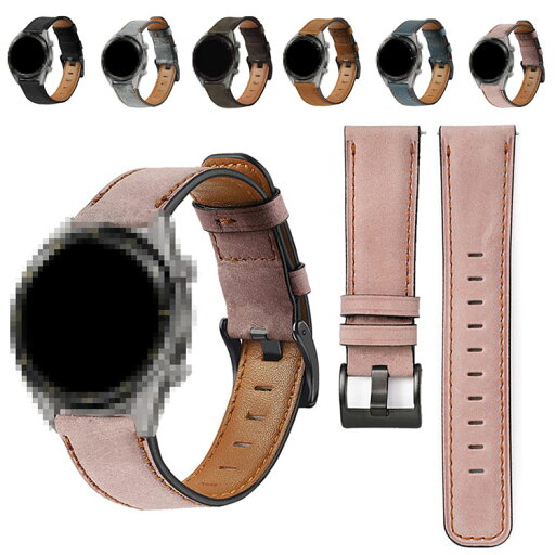 HUAWEI WATCH GT3 Pro バンド 43mm/46mm ベルト PUレザー バンド幅 20mm/22mm 交換リストバンド/交換バンド/交換ベルト おすすめ バンド ファーウェイウォッチ GT3 プロ HUAWEI WATCH GT3 Pro バンド 43mm/46mm ベルト PUレザー バンド幅 20mm/22mm 交換リストバンド/交換バンド/交換ベルト おすすめ バンド ファーウェイウォッチ GT3 プロ