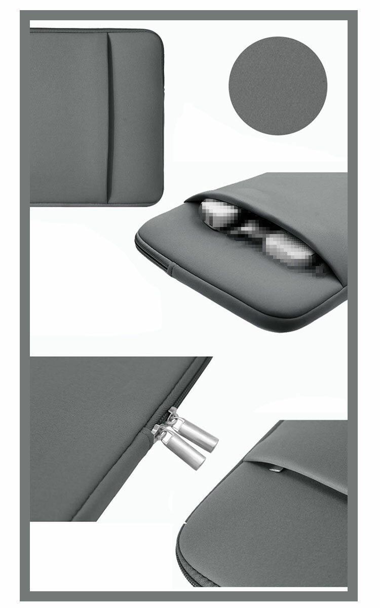 【中古】（非常に良い）カシオ計算機 カシオ 電子辞書 EX-word XD-SP6600PK ピンク 100コンテンツモデル XD-SP6600PK