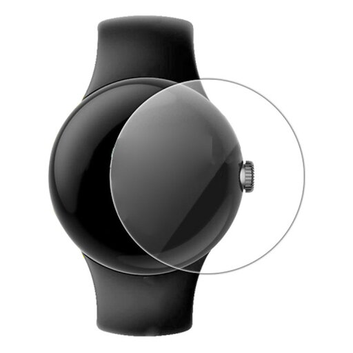 Google Pixel Watch ウォッチ 保護フィルム 2枚 TPU素材 光沢 液晶保護フィルム 傷防止フィルム グーグルピクセル ウォッチ 液晶保護シート 2枚 pixelwatch ピクセルウォッチ Google Pixel Watch ウォッチ 保護フィルム 2枚 TPU素材 光沢 液晶保護フィルム 傷防止フィルム グーグルピクセル ウォッチ 液晶保護シート 2枚 pixelwatch ピクセルウォッチ