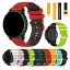 Galaxy Watch Х ٥ Galaxy Watch6 6 Classic HUAWEI WATCH GT 3 Pro Х ٥ ꥳ Х 20mm 22mm 򴹥ꥹȥХ/򴹥Х/򴹥٥  ޡȥåѥꥹȥХ եå 饯å Galaxy Watch5 Pro