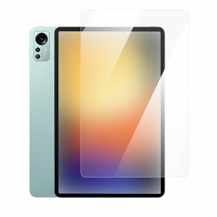 Xiaomi Pad 5 Pro 12.4 KXtB KX tی VI~ pbh 5 v 12.4 KXV[g h~ HDtB OA  VI~[