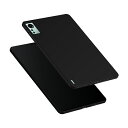 Xiaomi Pad 5 Pro 12.4 ケース カバー TPU 耐衝撃 ケース シャオミ パッド 5 プロ 12.4ケース ソフトケース カバー おしゃれ タブレットPC ケース/カバー シャオミー(2)