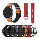 Fossil Gen 6 Wellness Edition バンド ベルト 6世代 PUレザー バンド幅 20mm フォッシル ジェネレーション6 交換リストバンド/交換バンド/交換ベルト おすすめ FTW4071/FTW4070/FTW4069/FTW4073SET/FTW4072SET(2)