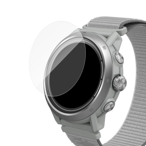 COROS APEX 2/APEX 2 pro フィルム 強化ガラス 液晶保護フィルム 保護シート 液晶保護 光沢 傷防止 スマートウォッチ スマートブレスレット COROS APEX 2/APEX 2 pro フィルム 強化ガラス 液晶保護フィルム 保護シート 液晶保護 光沢 傷防止 スマートウォッチ スマートブレスレット