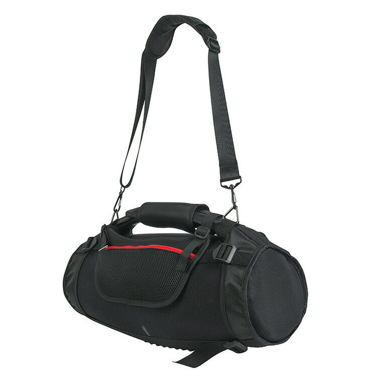 JBL Boombox 3 ������ ���С� ���ѥ����� ���Ф� ���� ���������Хå� ���������٥�� / ��������ɳ ���ȥ�å��դ� �ݡ��� �������ӡ����� �֡���ܥå��� �ݸ���� ��Ǽ�Хå� ��Ǽ������ �׷�ۼ� �����󥰥�����